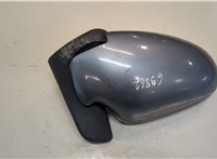  Зеркало боковое Ford Galaxy 2000-2006 9250583 #4