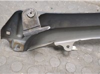 60210SMGE00ZZ Крыло Honda Civic 2006-2012 9250585 #5