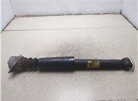6Q0513025R Амортизатор подвески Skoda Fabia 2007-2014 9250605 #6