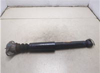 6Q0513025R Амортизатор подвески Skoda Fabia 2007-2014 9250605 #8