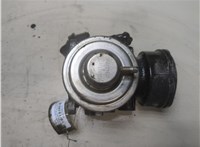 038131501A Заслонка дроссельная Volkswagen Passat 5 2000-2005 9250629 #1