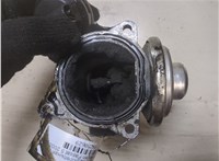 038131501A Заслонка дроссельная Volkswagen Passat 5 2000-2005 9250629 #5