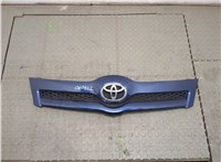 531110F020 Решетка радиатора Toyota Corolla Verso 2004-2009 9250660 #1