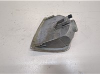  Поворот Volkswagen Polo 1994-1999 9250672 #3