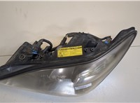  Фара (передняя) Lexus RX 2003-2009 9250681 #3