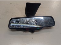  Зеркало салона Mercedes C W202 1993-2000 9250689 #1