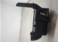 MB957381 Корпус воздушного фильтра Mitsubishi Carisma 9250692 #9