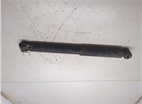 2E0513029AC Амортизатор подвески Volkswagen Crafter 2006-2016 9250694 #4