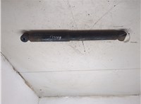 2E0513029AC Амортизатор подвески Volkswagen Crafter 2006-2016 9250698 #4