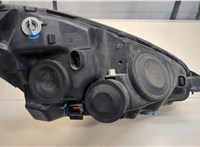  Фара (передняя) Citroen C4 Picasso 2006-2013 9250703 #4