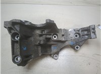  Кронштейн крепления генератора Audi A6 (C6) 2005-2011 9250715 #1