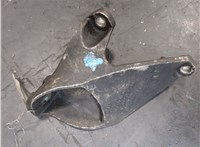  Кронштейн двигателя Audi A6 (C6) 2004-2011 9250717 #2