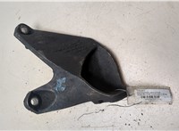  Кронштейн двигателя Audi A6 (C6) 2005-2011 9250717 #4