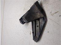  Кронштейн двигателя Audi A6 (C6) 2004-2011 9250717 #6