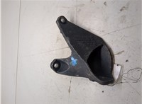  Кронштейн двигателя Audi A6 (C6) 2004-2011 9250717 #7