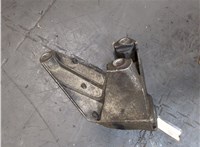  Кронштейн двигателя Audi A6 (C6) 2004-2011 9250717 #8