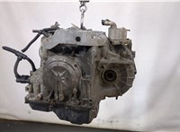  КПП - автомат (АКПП) Volkswagen Passat 6 2005-2010 9250745 #3