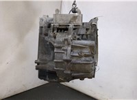  КПП - автомат (АКПП) Volkswagen Passat 6 2005-2010 9250745 #4