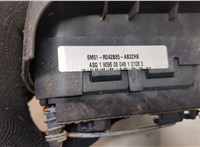 6M51R042B85AB Подушка безопасности водителя Ford C-Max 2002-2010 9250760 #3