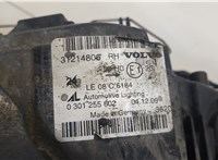 31214806 Фара (передняя) Volvo C30 2010-2013 9250764 #3