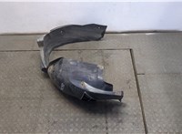 13183312 Защита арок (подкрылок) Opel Vectra C 2002-2008 9250770 #4