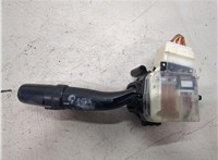 8414005100 Переключатель поворотов Toyota Avensis 2 2003-2008 9250806 #2