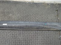 LR024160 Молдинг двери Land Rover Range Rover Sport 2005-2013 9250822 #3