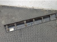 LR024160 Молдинг двери Land Rover Range Rover Sport 2005-2013 9250822 #4
