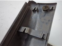 LR024160 Молдинг двери Land Rover Range Rover Sport 2005-2013 9250822 #5