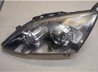  Фара (передняя) Honda CR-V 2007-2012 9250833 #1