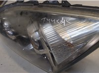  Фара (передняя) Honda CR-V 2007-2012 9250833 #2