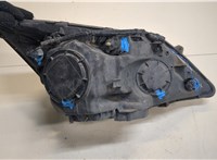  Фара (передняя) Honda CR-V 2007-2012 9250833 #5