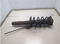 1T0413031GQ, 1K0411105HM Амортизатор подвески Volkswagen Touran 2006-2010 9250842 #5