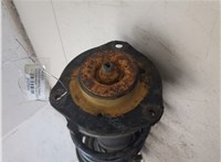 1T0413031GQ, 1K0411105HM Амортизатор подвески Volkswagen Touran 2006-2010 9250842 #6