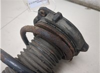 1T0413031GQ, 1K0411105HM Амортизатор подвески Volkswagen Touran 2006-2010 9250842 #8