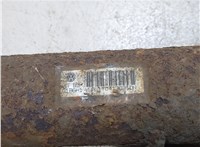 1T0413031GQ, 1K0411105HM Амортизатор подвески Volkswagen Touran 2006-2010 9250842 #9