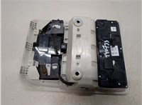 BCWB66EM0 Фонарь салона (плафон) Mazda CX-30 9250882 #2