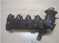  Коллектор впускной Citroen Xsara-Picasso 9250922 #1