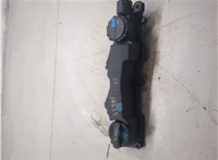 Крышка клапанная ДВС Citroen Xsara-Picasso 1999-2012 9250946 #4