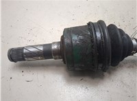 1447140 Полуось (приводной вал, шрус) Ford Ranger 2006-2012 9250958 #5