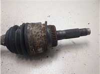 1447140 Полуось (приводной вал, шрус) Ford Ranger 2006-2012 9250958 #6