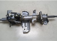 4520512350 Колонка рулевая Toyota RAV 4 1994-2000 9250959 #4