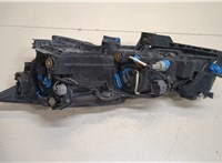  Фара (передняя) Mazda 6 (GH) 2007-2012 9250975 #3