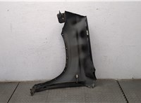 F3100JG0EA Крыло Nissan X-Trail (T31) 2007-2015 9250976 #6