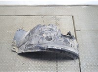 7059372 Защита арок (подкрылок) BMW 1 E87 2004-2011 9250980 #1