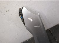 7840K8 Крыло Peugeot 307 9251002 #5