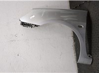 7840K8 Крыло Peugeot 307 9251002 #6