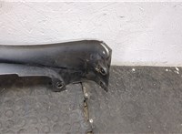 7840K8 Крыло Peugeot 307 9251002 #7