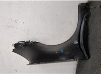 7840K8 Крыло Peugeot 307 9251002 #8
