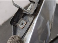 7840K8 Крыло Peugeot 307 9251002 #9